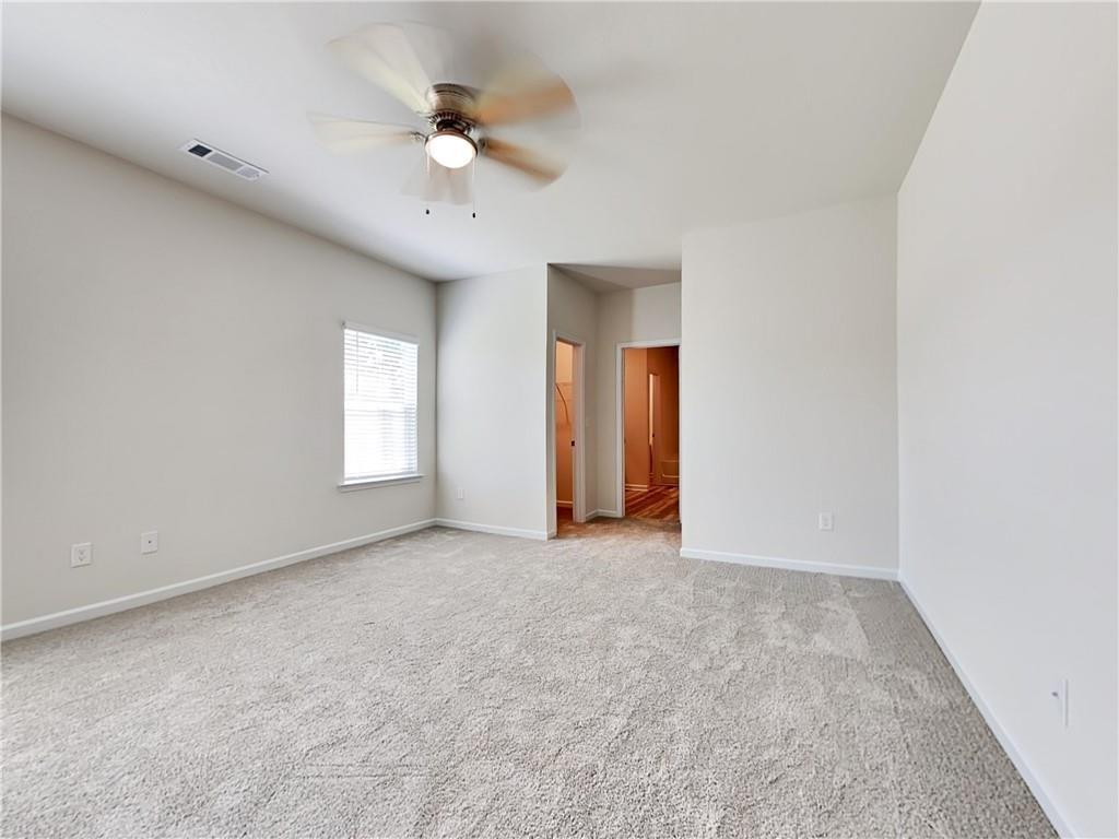 1208 Fendt Drive Locust Grove, GA 30248 - Photo 7 of 20