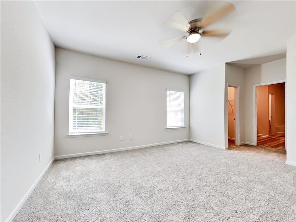 1208 Fendt Drive Locust Grove, GA 30248 - Photo 8 of 20