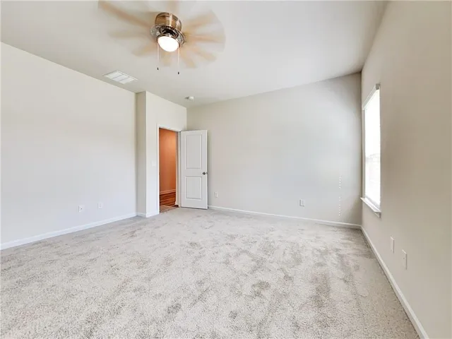 $1,925 | 1208 Fendt Drive, Locust Grove, GA 30248