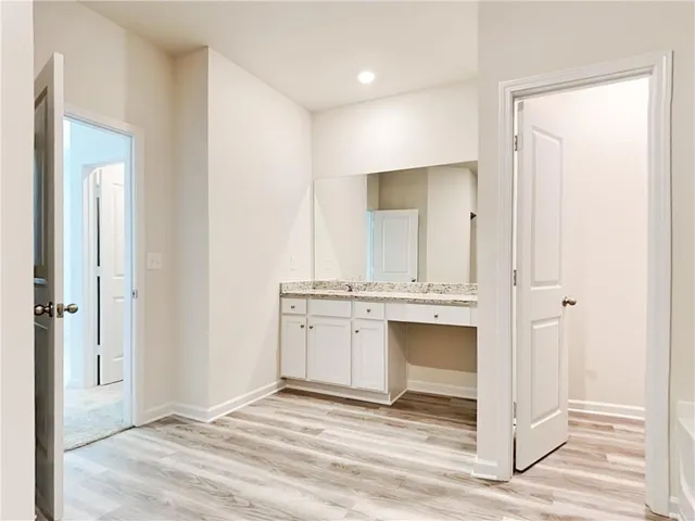 $1,925 | 1208 Fendt Drive, Locust Grove, GA 30248