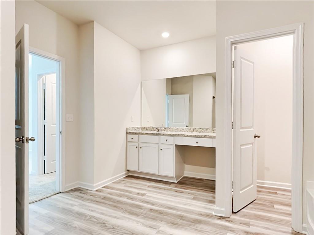 1208 Fendt Drive Locust Grove, GA 30248 - Photo 10 of 20