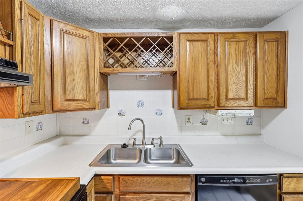 446 Hunting Creek Road Canonsburg, PA 15317 - Photo 19 of 50 Gallery Image 19