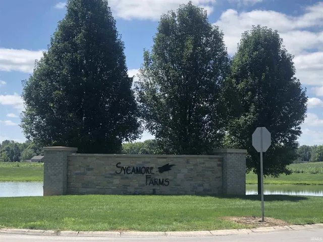 $36,000 | 450 Velvet Road, Kokomo, IN 46901