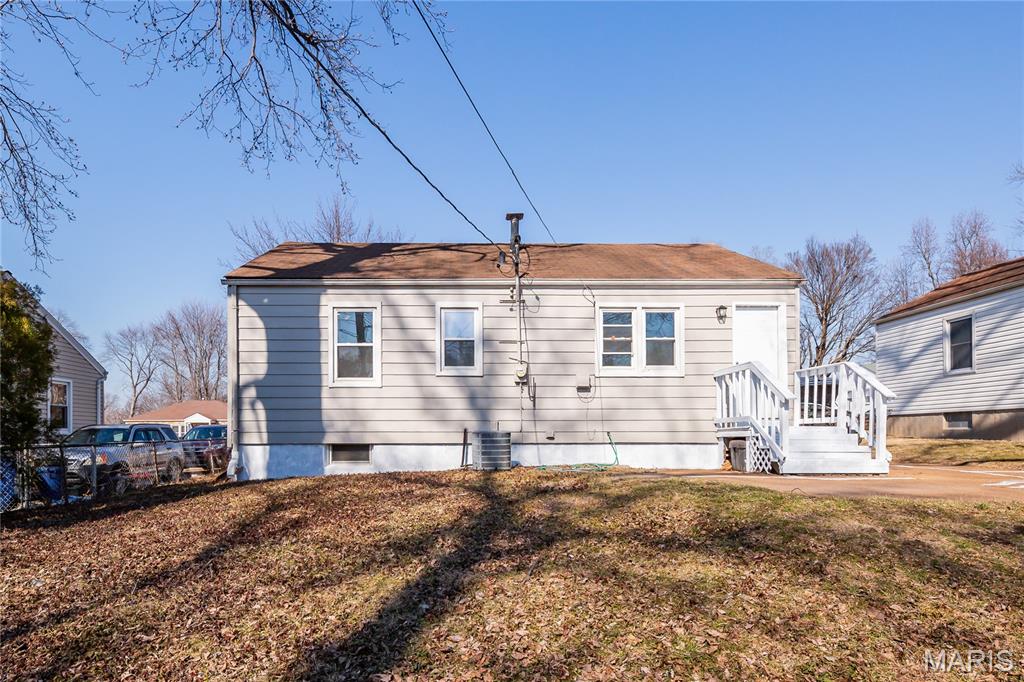 210 Derhake Road Florissant, MO 63031 - Photo 14 of 14