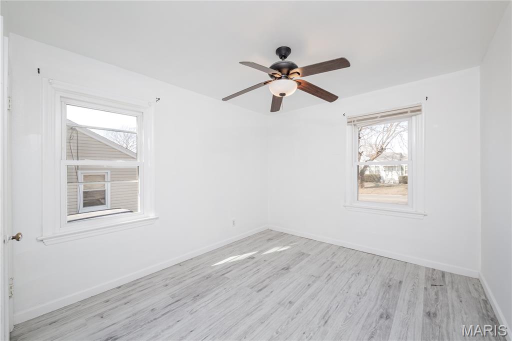210 Derhake Road Florissant, MO 63031 - Photo 8 of 14