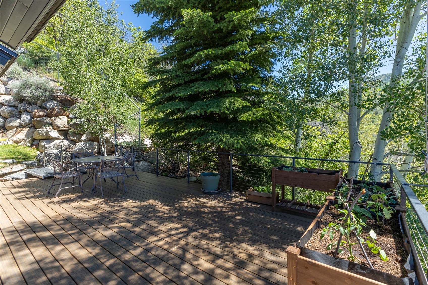 2974 Ridge Road Steamboat Springs, CO 80487 - Photo 23 of 46