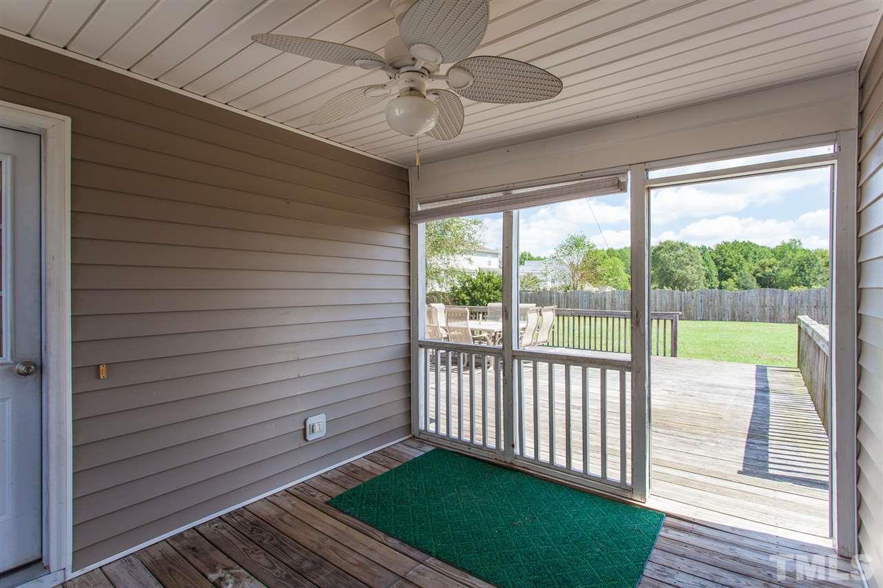 64 Steve Ridge Willow Spring, NC 27592 - Photo 11 of 30