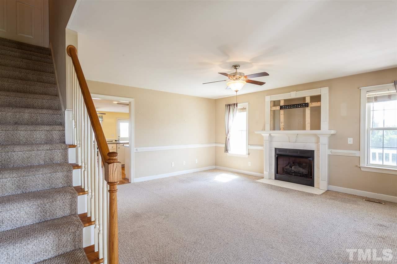 64 Steve Ridge Willow Spring, NC 27592 - Photo 12 of 30