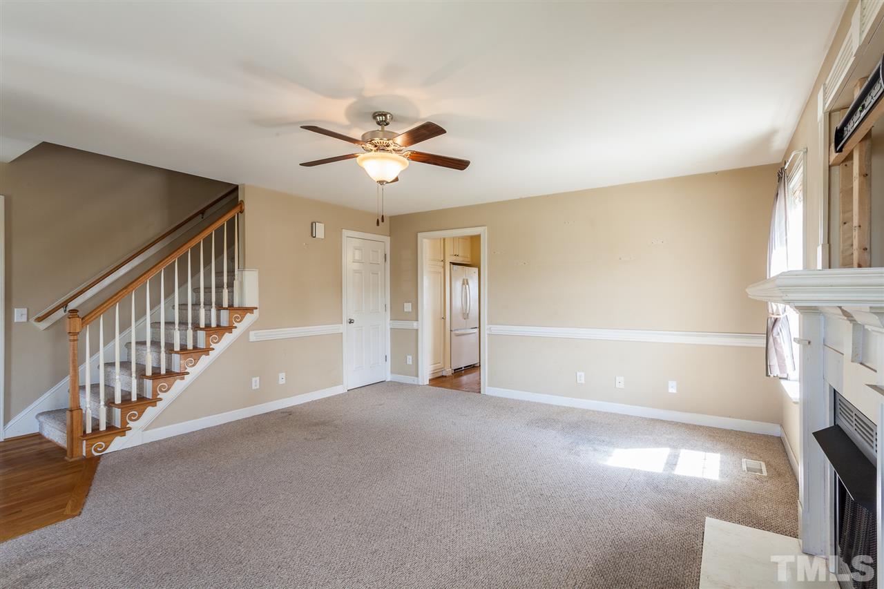 64 Steve Ridge Willow Spring, NC 27592 - Photo 13 of 30