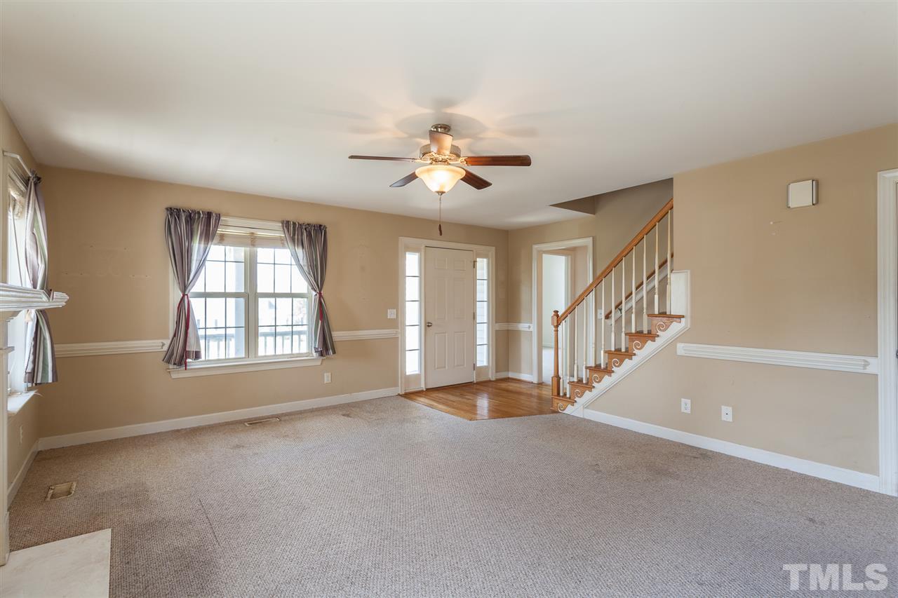64 Steve Ridge Willow Spring, NC 27592 - Photo 14 of 30