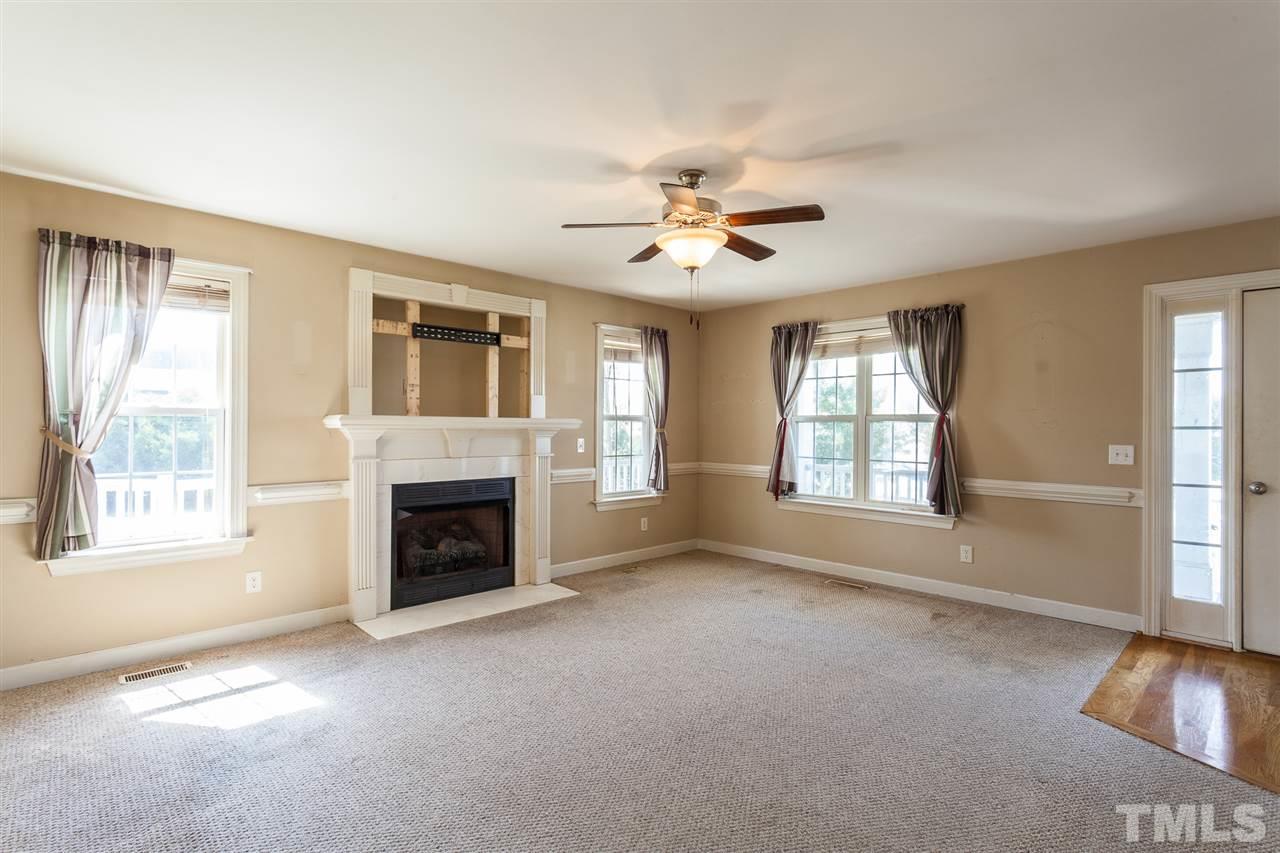 64 Steve Ridge Willow Spring, NC 27592 - Photo 15 of 30