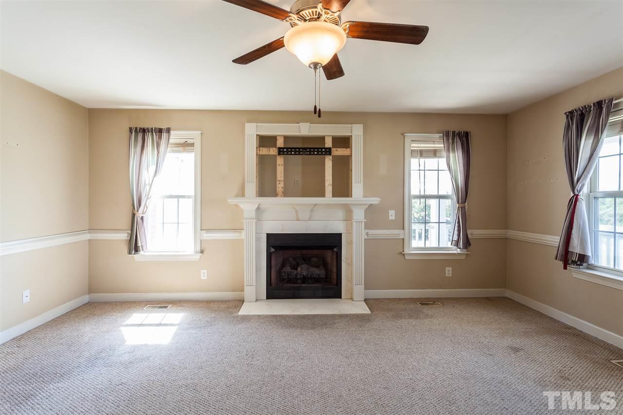 64 Steve Ridge Willow Spring, NC 27592 - Photo 16 of 30