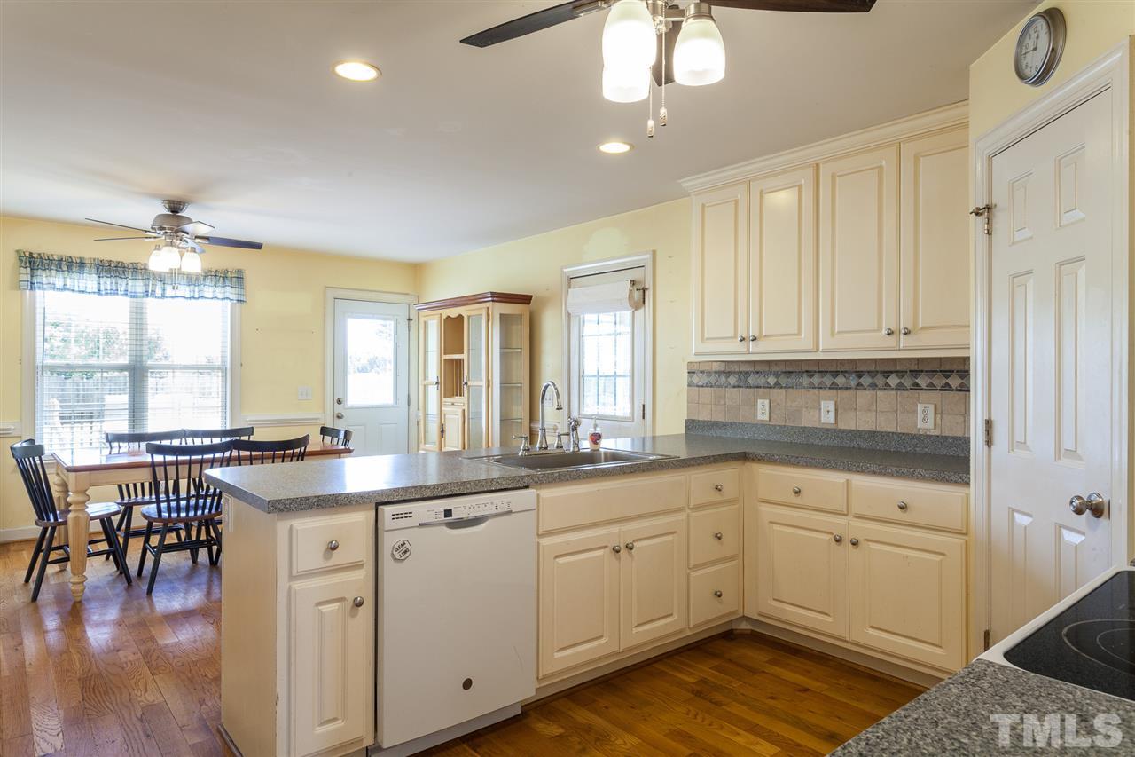 64 Steve Ridge Willow Spring, NC 27592 - Photo 17 of 30