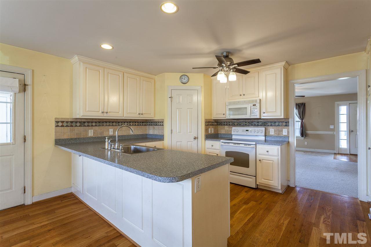 64 Steve Ridge Willow Spring, NC 27592 - Photo 18 of 30