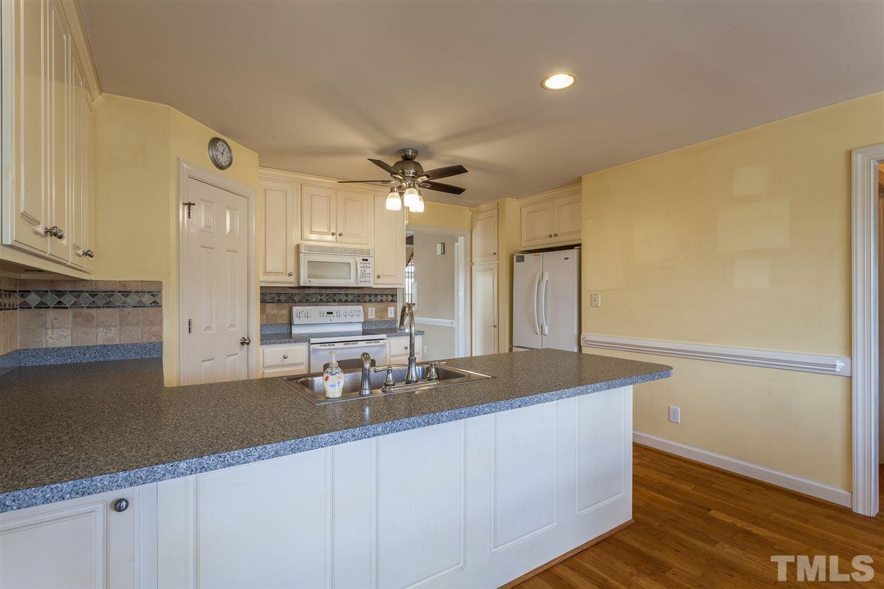 64 Steve Ridge Willow Spring, NC 27592 - Photo 19 of 30