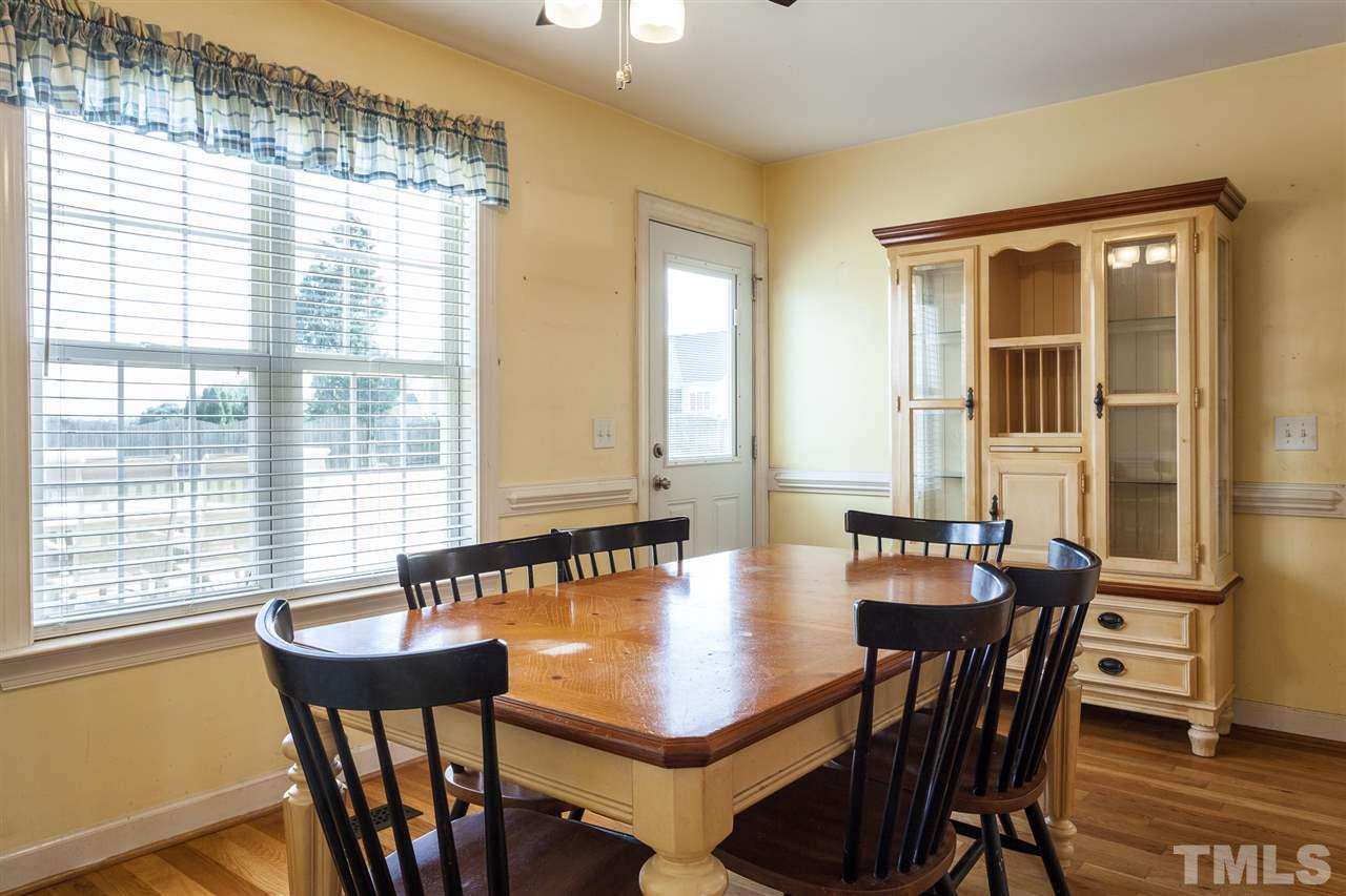 64 Steve Ridge Willow Spring, NC 27592 - Photo 20 of 30