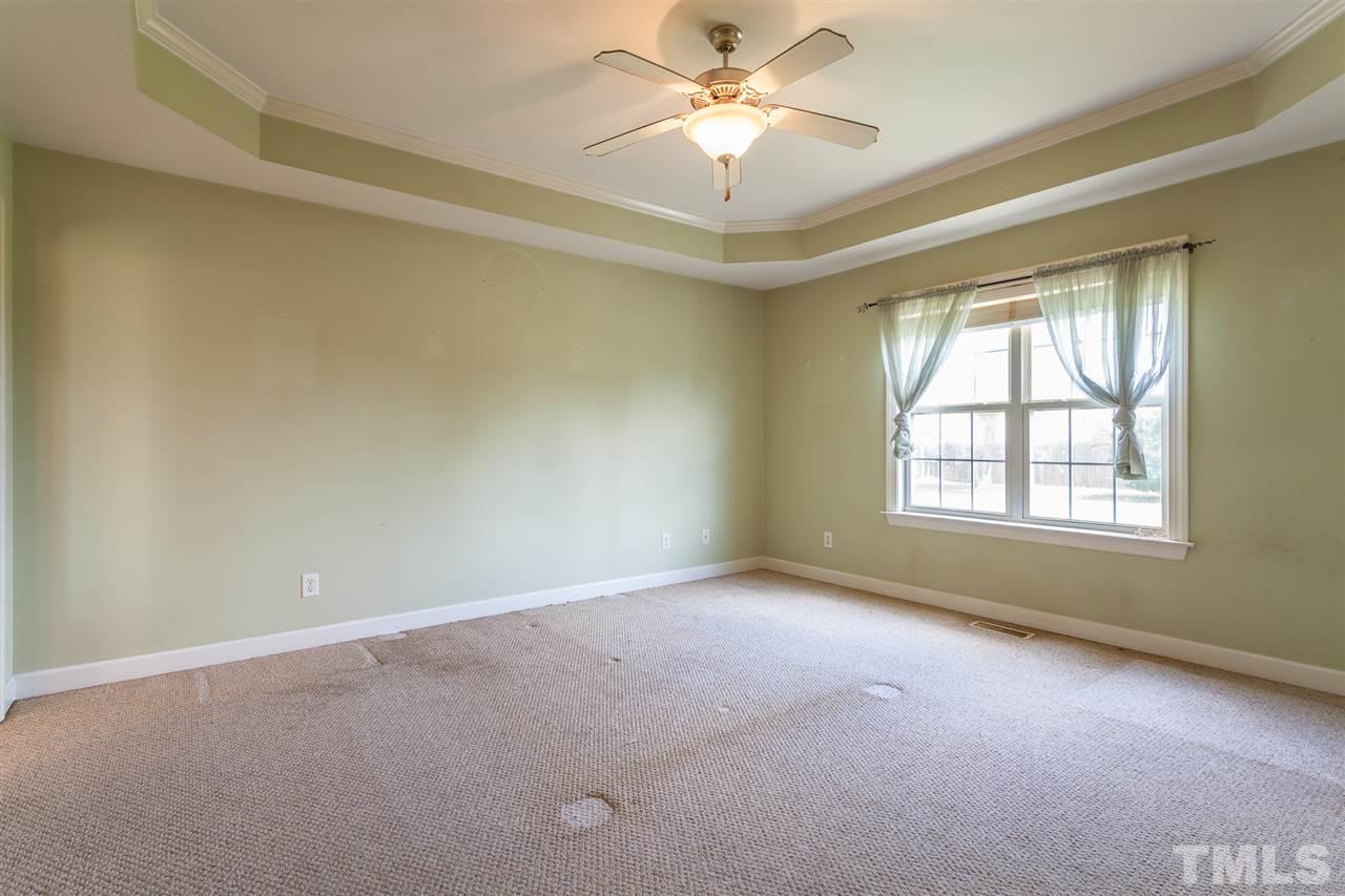 64 Steve Ridge Willow Spring, NC 27592 - Photo 22 of 30
