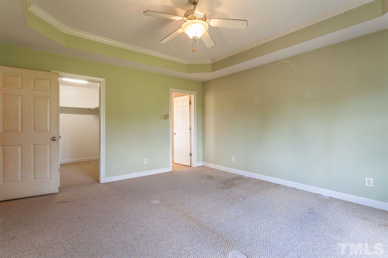 64 Steve Ridge Willow Spring, NC 27592 - Photo 23 of 30