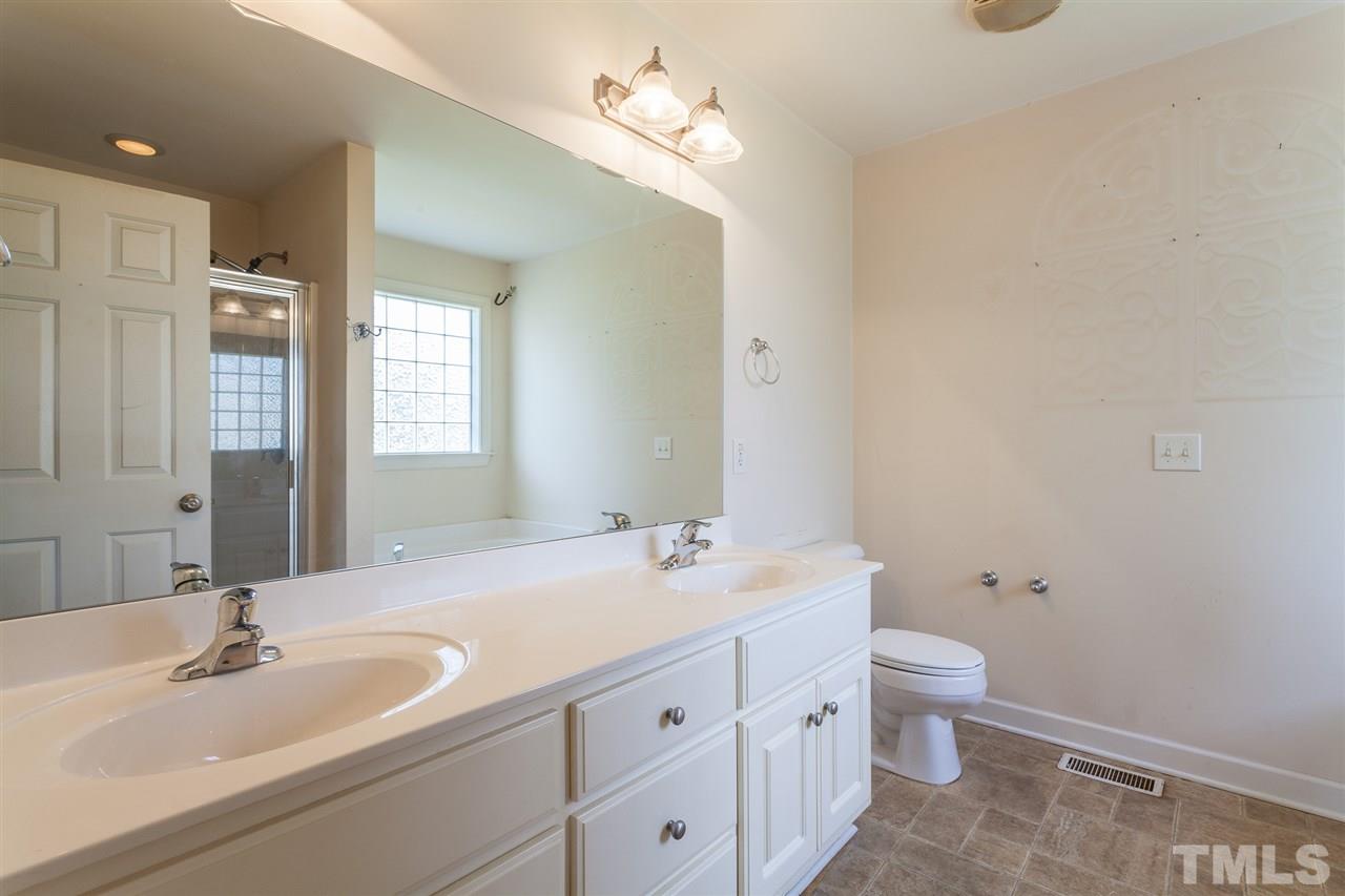 64 Steve Ridge Willow Spring, NC 27592 - Photo 25 of 30