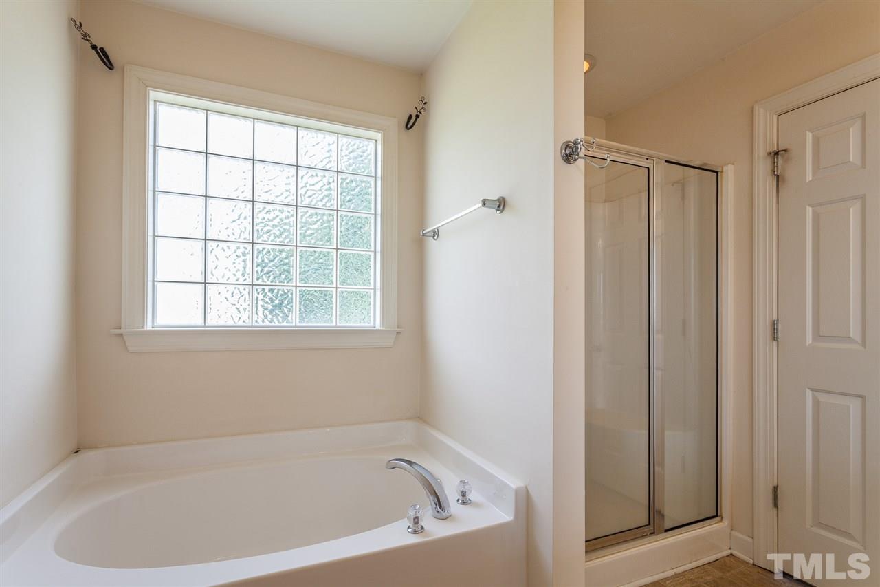 64 Steve Ridge Willow Spring, NC 27592 - Photo 26 of 30
