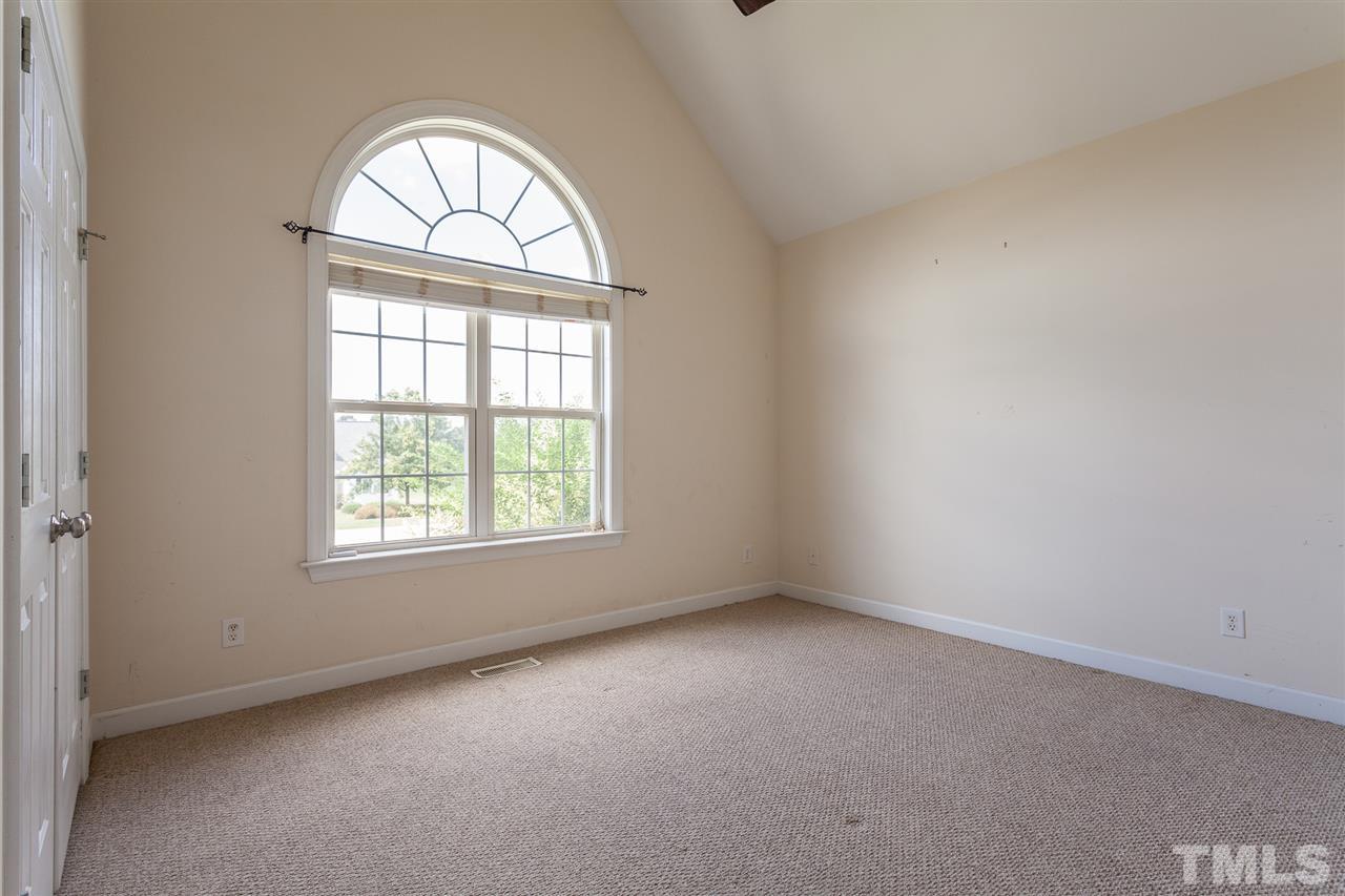 64 Steve Ridge Willow Spring, NC 27592 - Photo 27 of 30