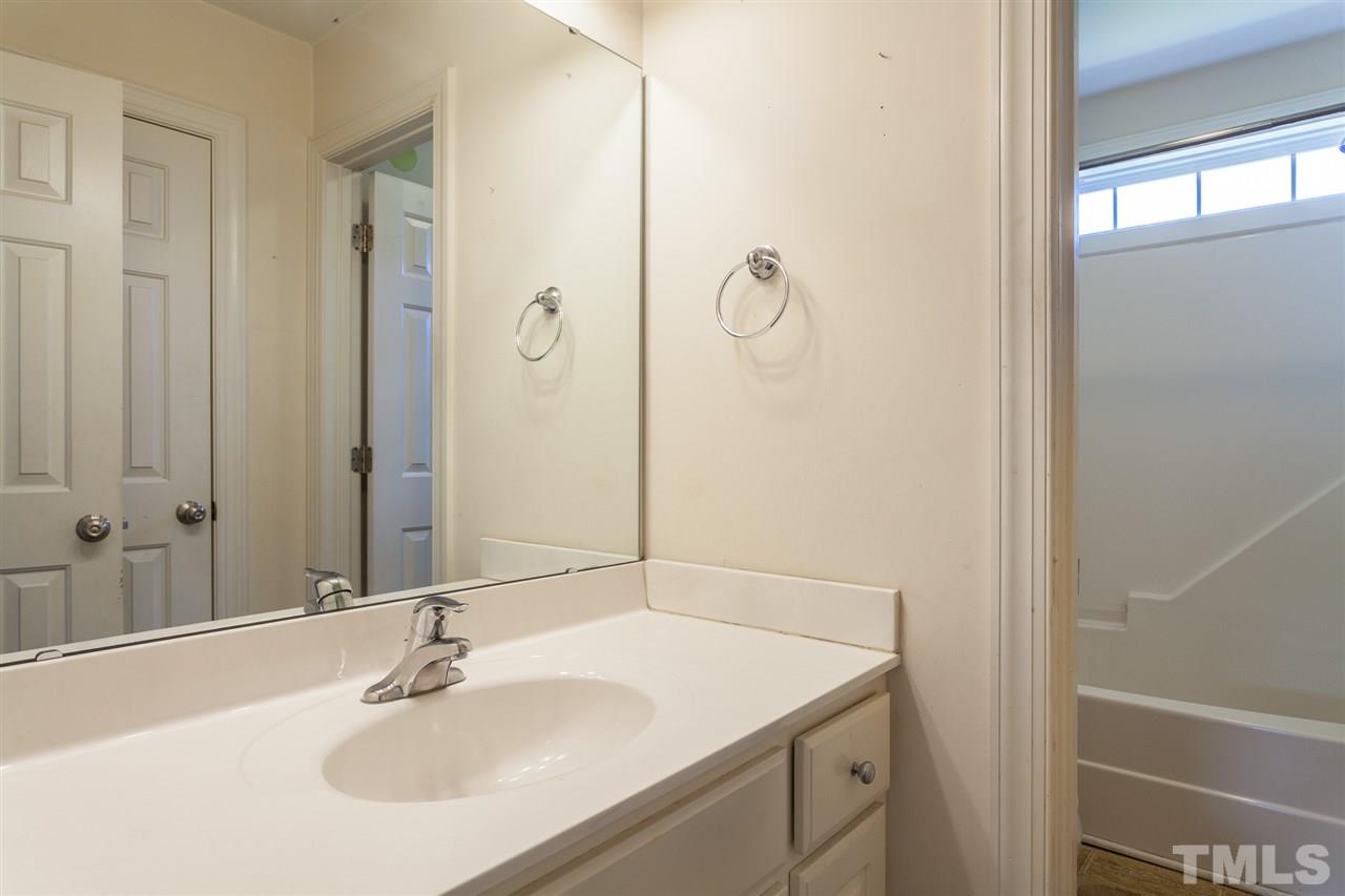 64 Steve Ridge Willow Spring, NC 27592 - Photo 28 of 30