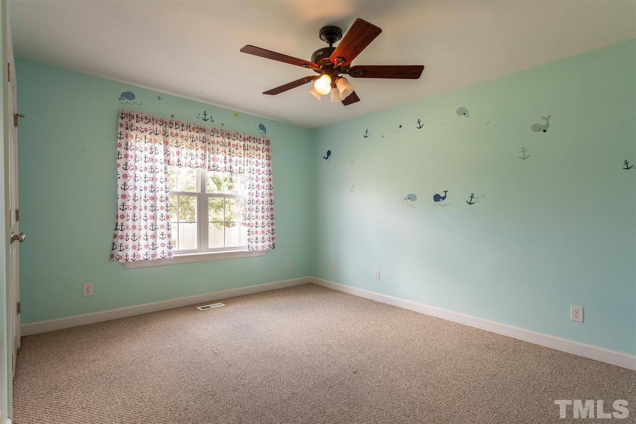 64 Steve Ridge Willow Spring, NC 27592 - Photo 29 of 30