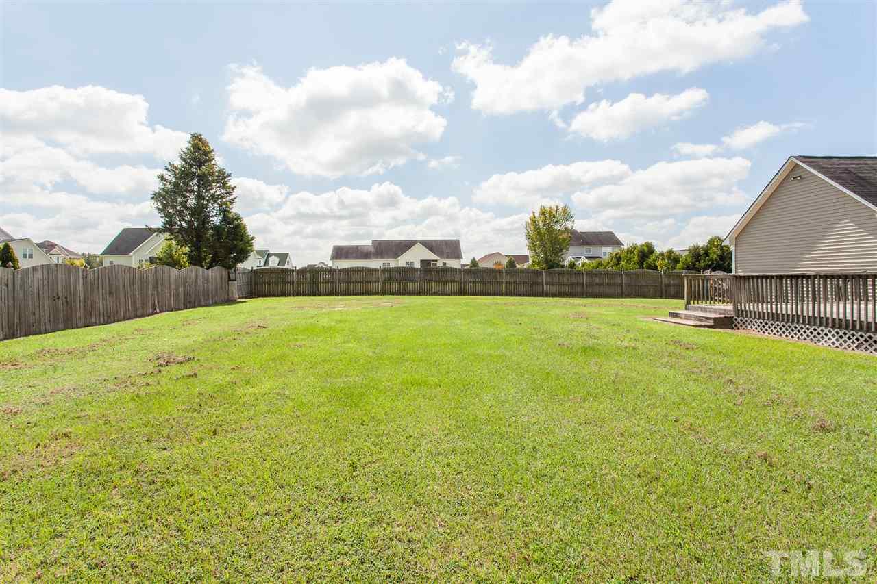 64 Steve Ridge Willow Spring, NC 27592 - Photo 8 of 30