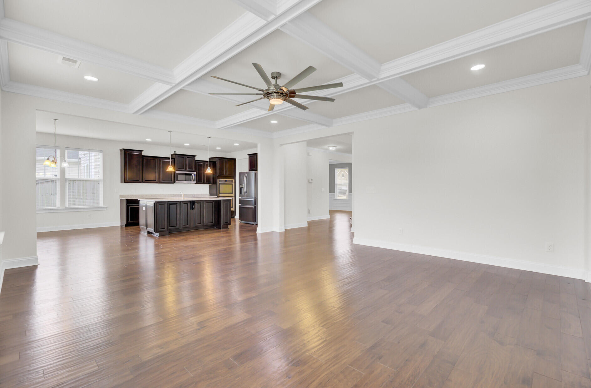 461 Spectrum Road Summerville, SC 29486 - Photo 16 of 77 26_18_mls
