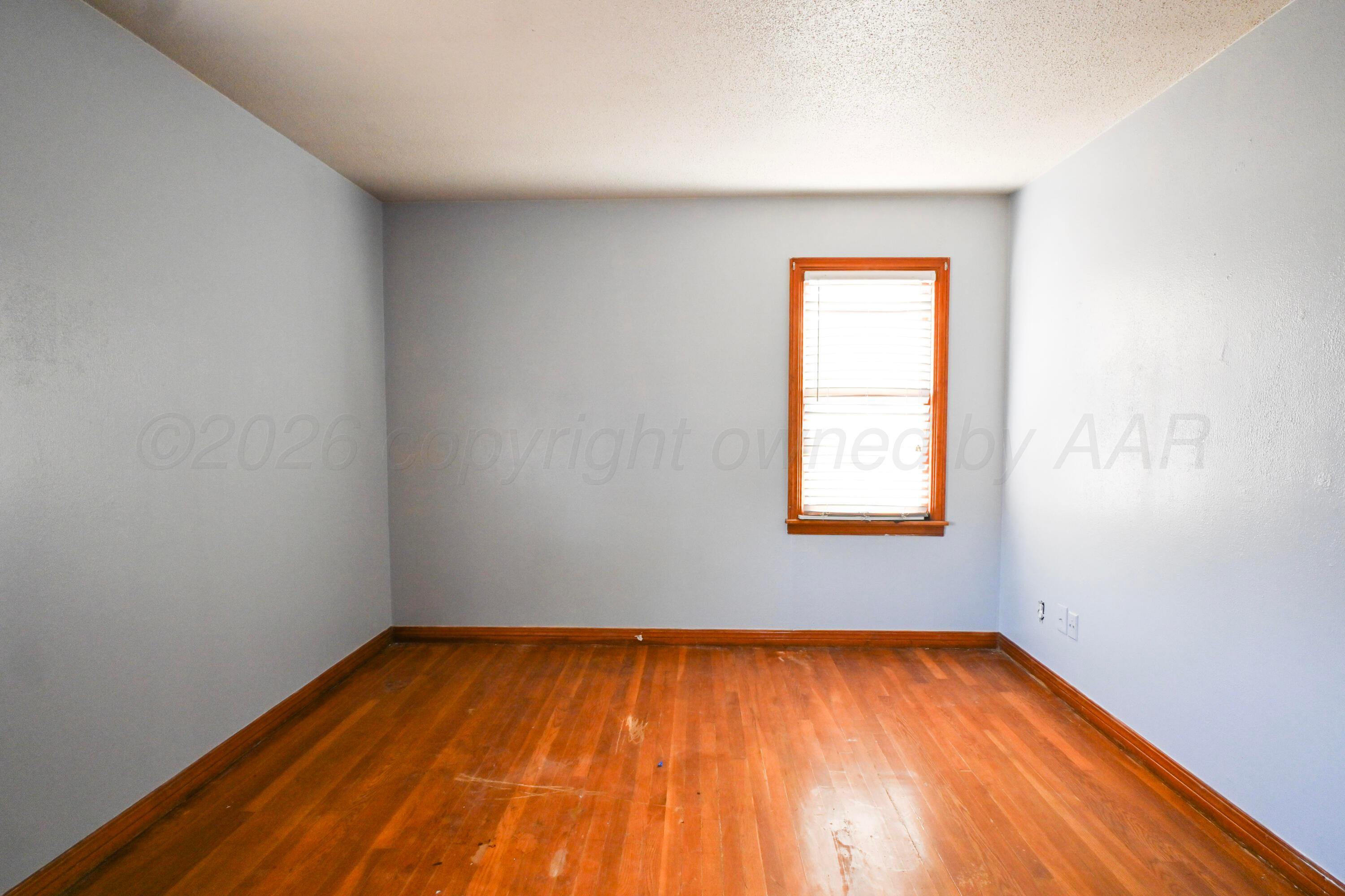 1313 Southwest 15th Amarillo, TX 79102 - Photo 6 of 41 21-DSC_4749