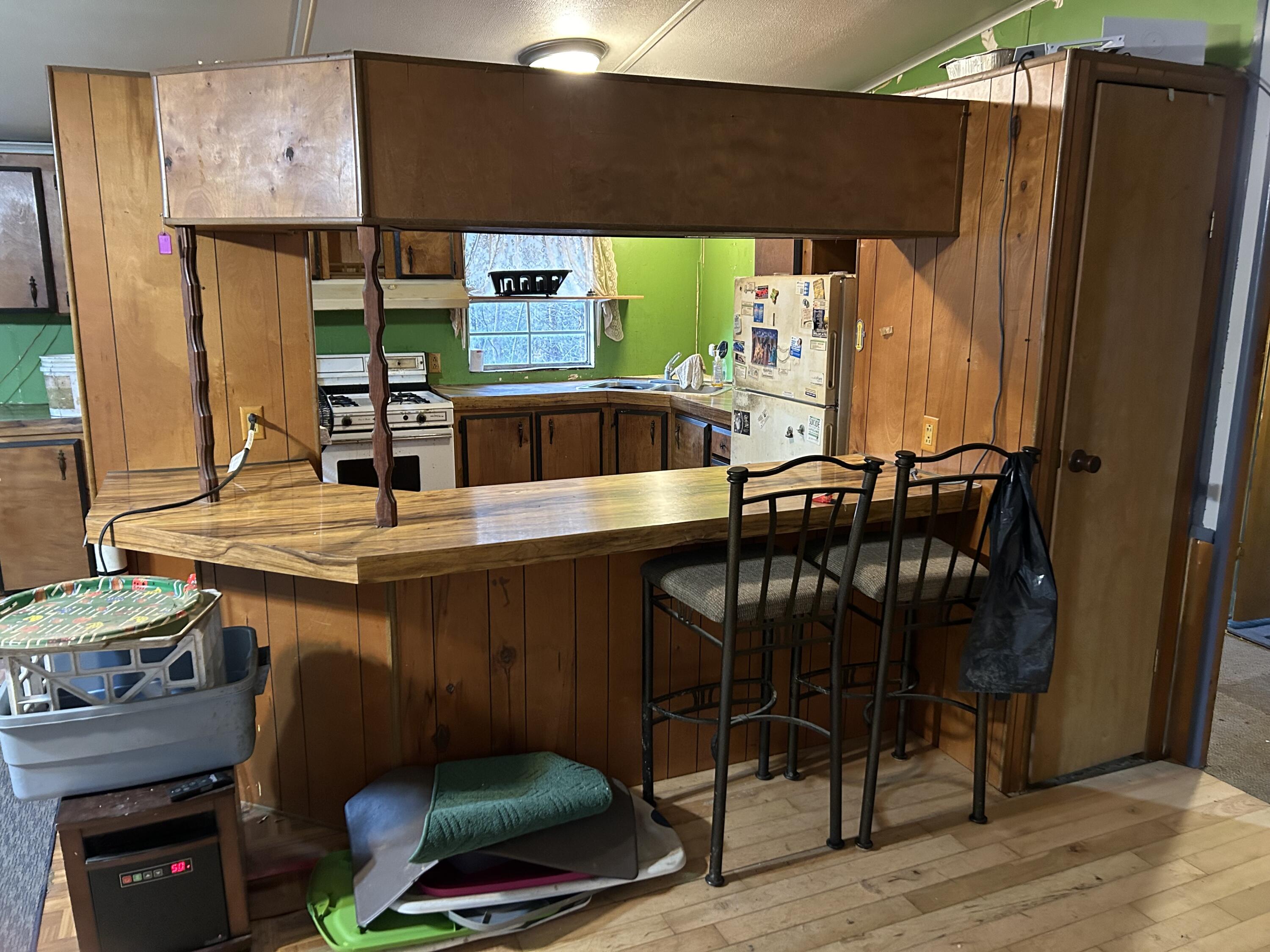 2765 Herman Green Road Owenton, KY 40359 - Photo 5 of 15 Gallery Image 5