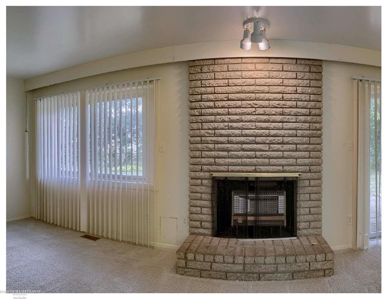 8501 23 Mile Road Shelby, MI 48316 - Photo 11 of 29