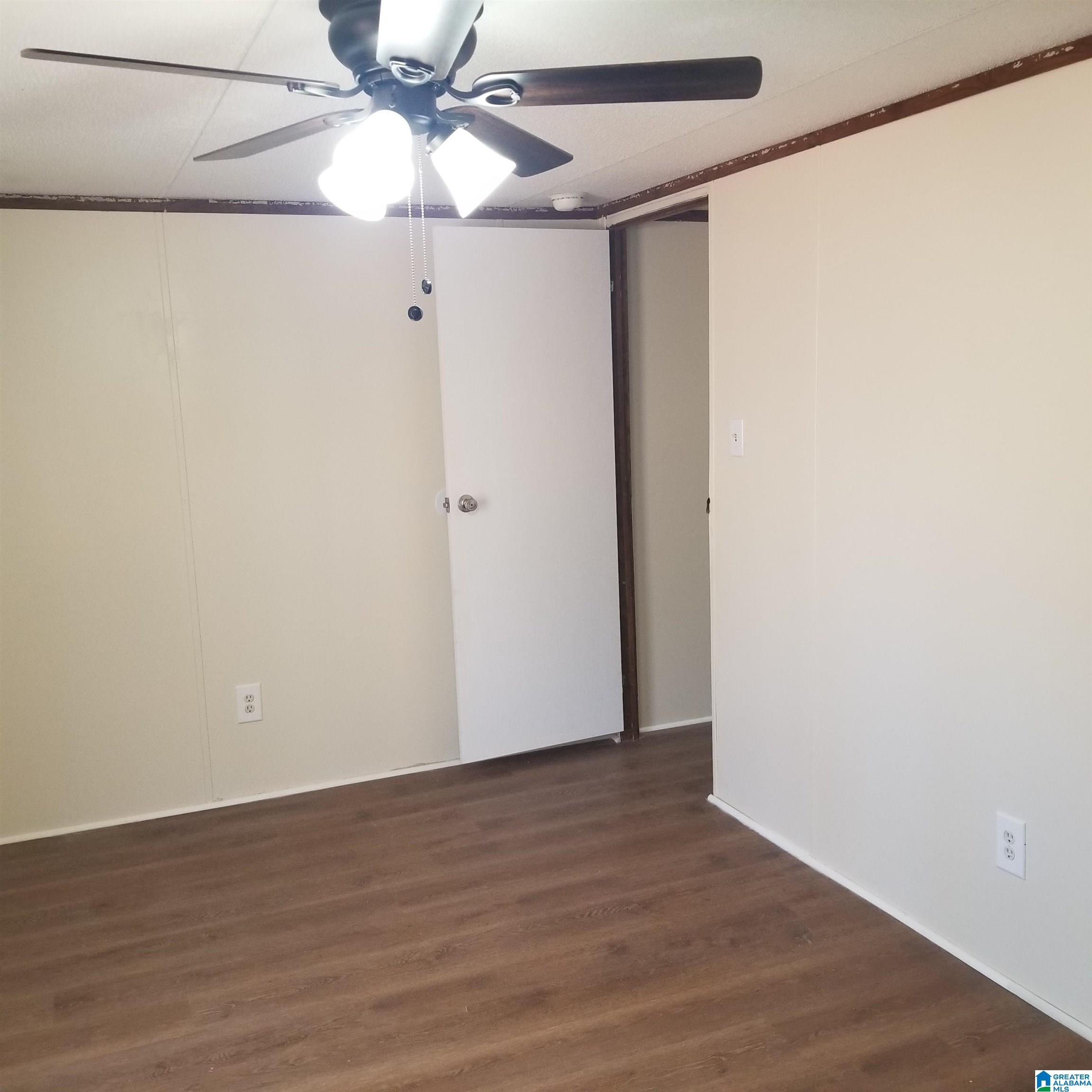 635 Deerbrook Road Pell City, AL 35125 - Photo 36 of 39