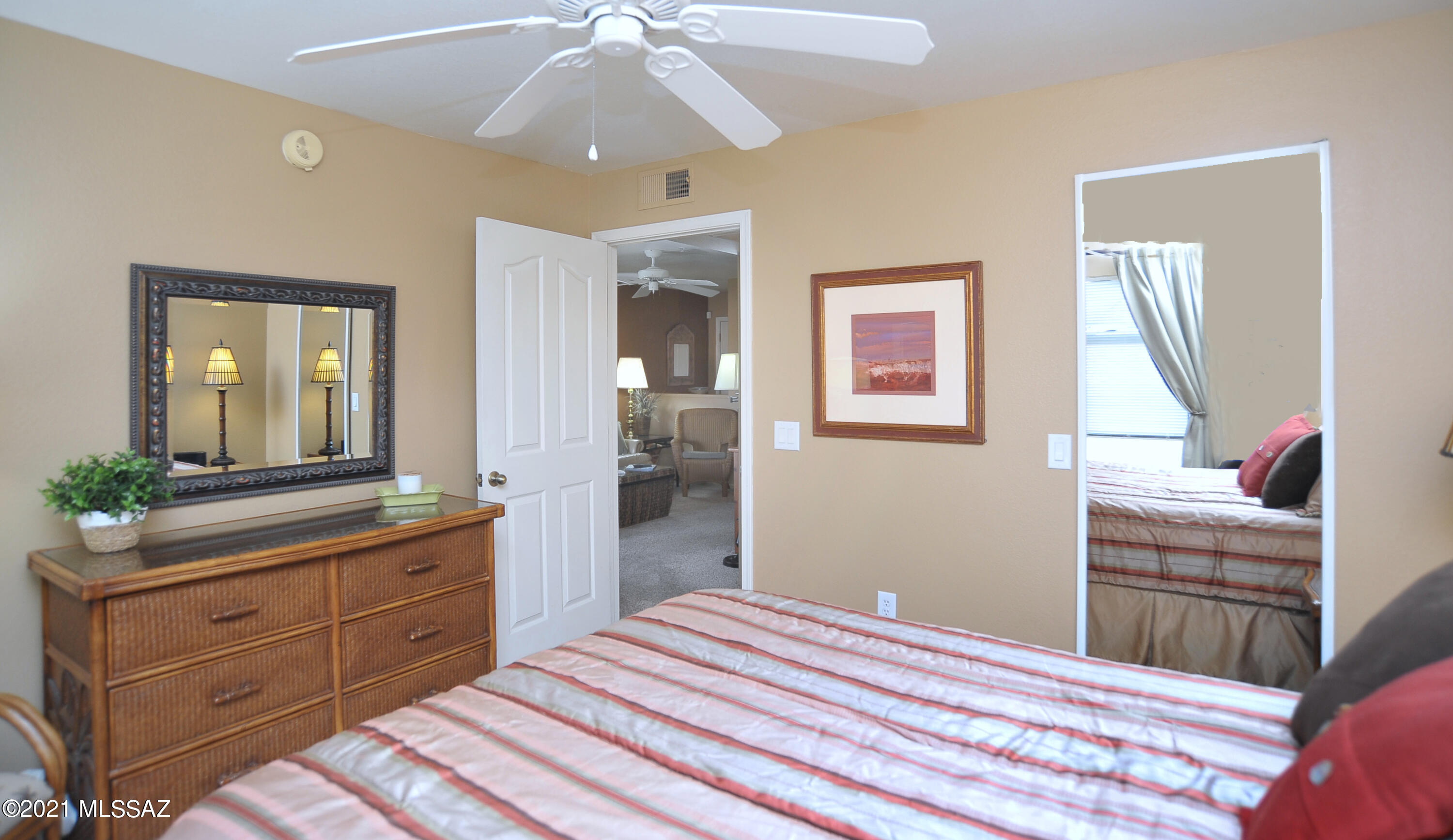 5751 North Kolb Road, Unit 9207 Tucson, AZ 85750 - Photo 28 of 36