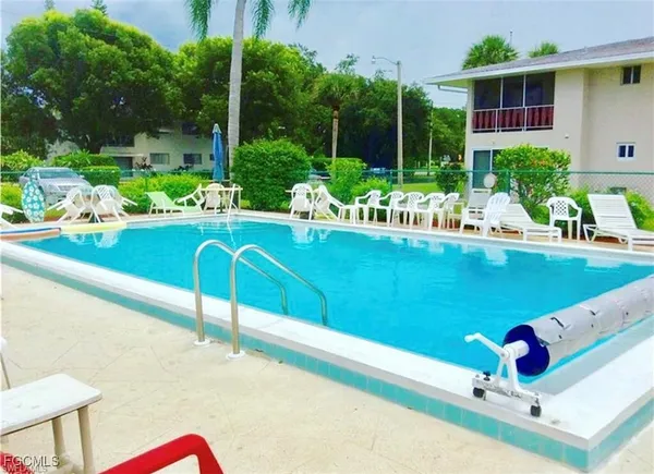 $995 | 343 Joel Boulevard, Unit 111, Lehigh Acres, FL 33936