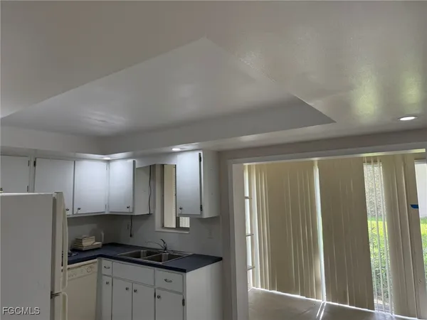 $995 | 343 Joel Boulevard, Unit 111, Lehigh Acres, FL 33936