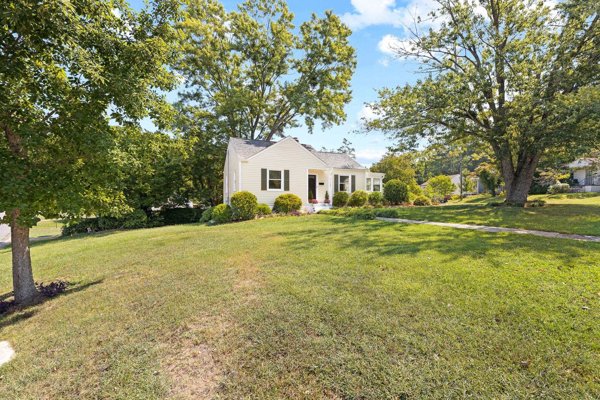 1800 Rankin Street Raleigh, NC 27604 - Photo 31 of 31 Photo 31