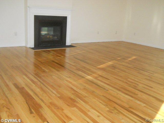 2443 Red Lane Road Powhatan, VA 23139 - Photo 3 of 7 Den/Family/Great Room