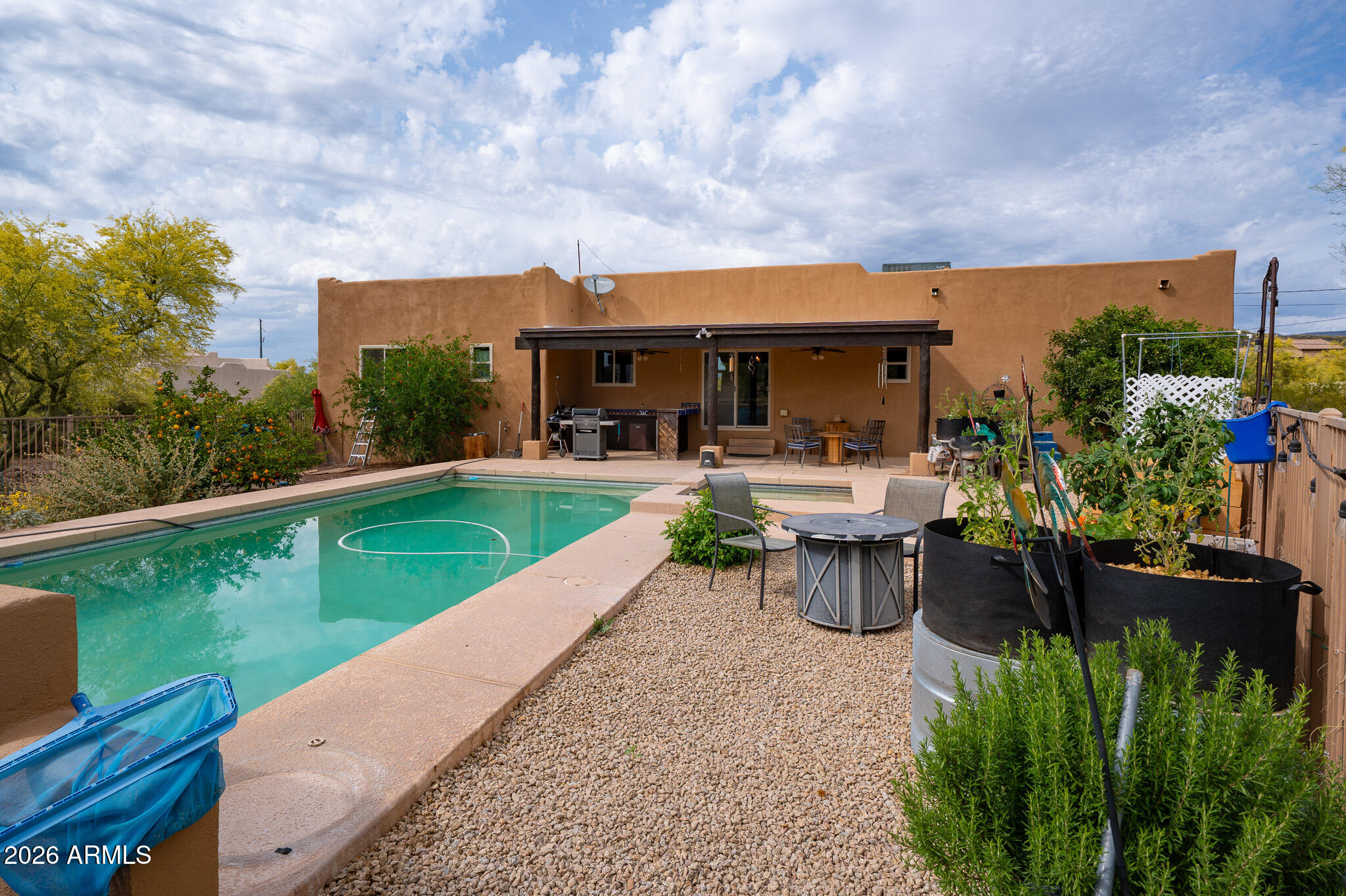 2143 East Cavalry Road New River, AZ 85087 - Photo 10 of 67