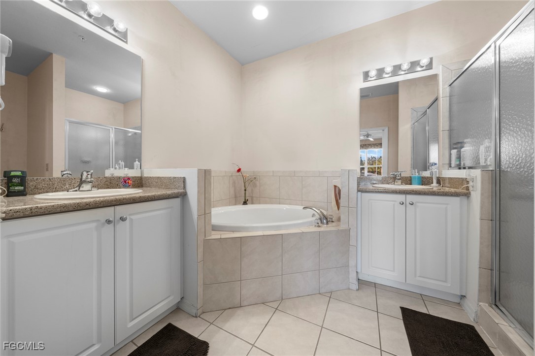 7920 Mahogany Run Lane, Unit 1024 Naples, FL 34113 - Photo 12 of 28