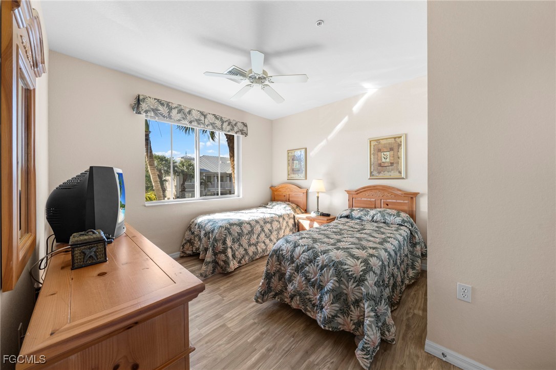 7920 Mahogany Run Lane, Unit 1024 Naples, FL 34113 - Photo 13 of 28