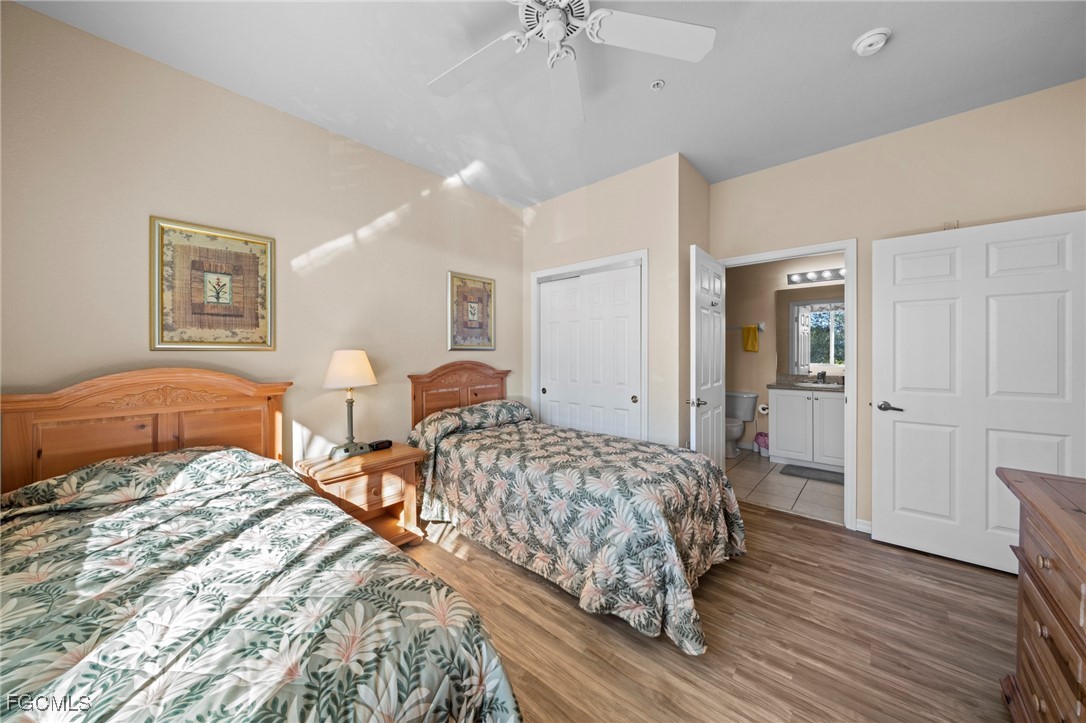 7920 Mahogany Run Lane, Unit 1024 Naples, FL 34113 - Photo 14 of 28