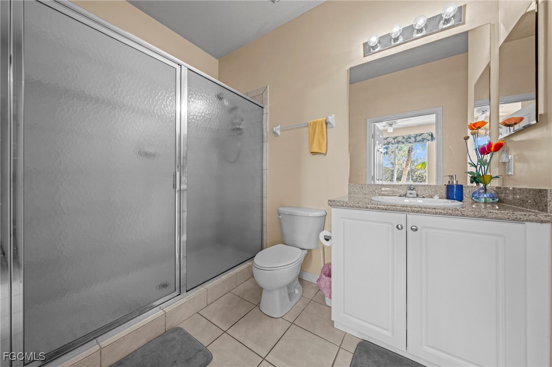 7920 Mahogany Run Lane, Unit 1024 Naples, FL 34113 - Photo 15 of 28