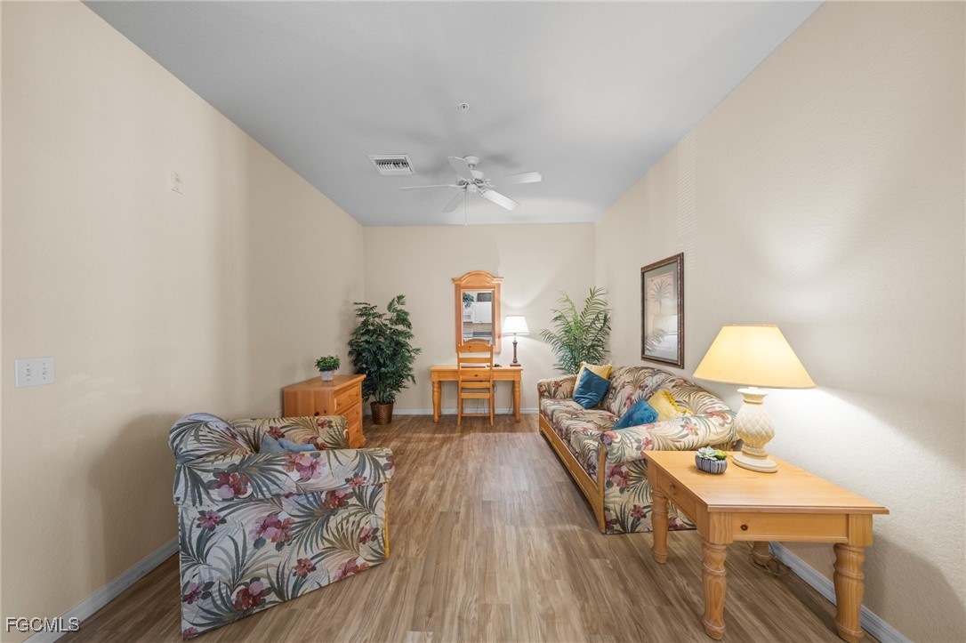 7920 Mahogany Run Lane, Unit 1024 Naples, FL 34113 - Photo 16 of 28