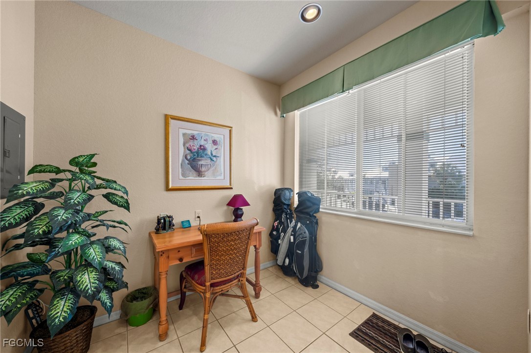 7920 Mahogany Run Lane, Unit 1024 Naples, FL 34113 - Photo 17 of 28