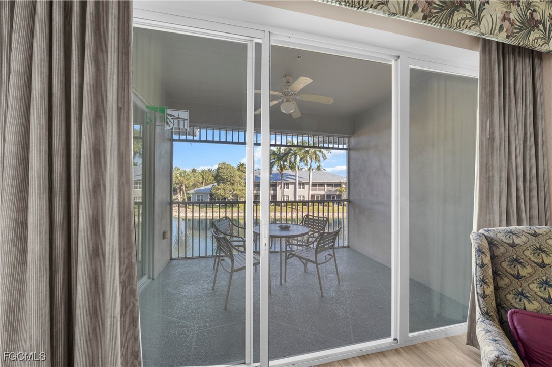 7920 Mahogany Run Lane, Unit 1024 Naples, FL 34113 - Photo 18 of 28