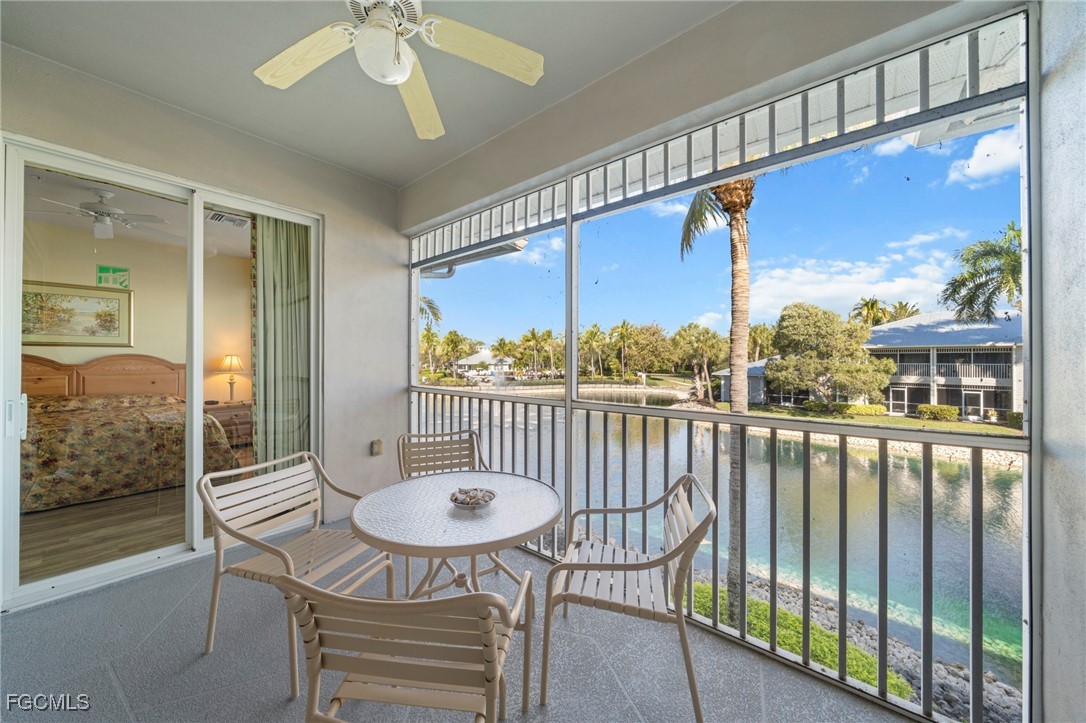 7920 Mahogany Run Lane, Unit 1024 Naples, FL 34113 - Photo 19 of 28