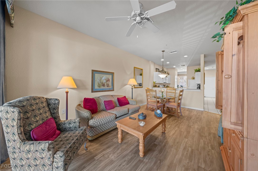 7920 Mahogany Run Lane, Unit 1024 Naples, FL 34113 - Photo 2 of 28