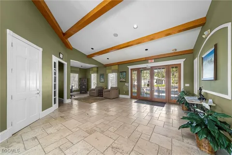 $429,999 | 7920 Mahogany Run Lane, Unit 1024, Naples, FL 34113