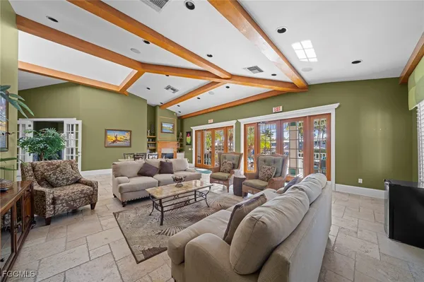 $429,999 | 7920 Mahogany Run Lane, Unit 1024, Naples, FL 34113